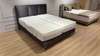 Afbeeldingen van Treca Interiors Paris Kate bed - 180x210