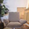 SITS Softbird fauteuil  - Showroom