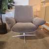 SITS Softbird fauteuil  - Showroom