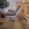 SITS Softbird fauteuil  - Vooraanzicht