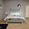 Treca Interiors Paris Carat bed - 180x210 - Showroom