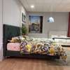 Treca Paris Chloe bed - 180x210 - Achter aanzicht
