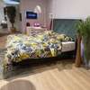 Treca Paris Chloe bed - 180x210 - Zijaanzicht rechts