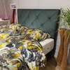 Treca Paris Chloe bed - 180x210 - Details