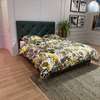 Treca Paris Chloe bed - 180x210 - Showroom