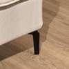 Treca Paris Capi boxspring - 180x210 verstelbaar - Details