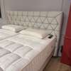 Treca Paris Capi boxspring - 180x210 verstelbaar - Details