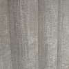 Eric Kuster Ritz boxspring - 180x210 - Materiaal