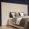 Eric Kuster Ritz boxspring - 180x210 - Details