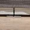 Eric Kuster Ritz boxspring - 180x210 - Details