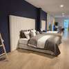 Eric Kuster Ritz boxspring - 180x210 - Vooraanzicht