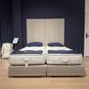 Eric Kuster Legian boxspring - 180x210 - Showroom