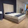 Eric Kuster Legian boxspring - 180x210 - Vooraanzicht