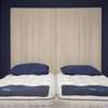 Eric Kuster Legian boxspring - 180x210 - Details