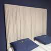 Eric Kuster Legian boxspring - 180x210 - Details