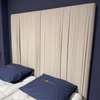 Eric Kuster Legian boxspring - 180x210 - Details