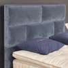 Eric Kuster Regency boxspring - 180x210 - Details
