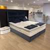 Eric Kuster Regency boxspring - 180x210 - Details