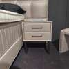 Serta Magnum Extra Grande boxspring - 180x210 - Details