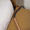 Ligne Roset Ondule tafellamp - Details