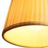 Flos Romeo Babe Sospensione hanglamp - Details