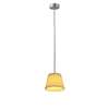 Flos Romeo Babe Sospensione hanglamp - Showroom