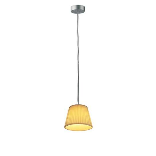 Flos Romeo Babe Sospensione hanglamp - Showroom