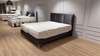 Afbeeldingen van Treca Interiors Paris Kate bed - 180x210