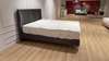 Afbeeldingen van Treca Interiors Paris Kate bed - 180x210