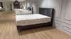 Afbeeldingen van Treca Interiors Paris Kate bed - 180x210