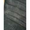 Private Label Draai Stripe fauteuil - Details