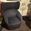 Freistil 178 fauteuil - Showroom