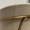 Stellar Works Utility fauteuil - Details