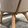 Stellar Works Utility fauteuil - Details