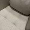 Stellar Works Utility fauteuil - Details