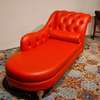 Private Label Eliza chaise longue - Vooraanzicht
