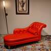 Private Label Eliza chaise longue - Showroom