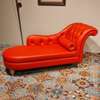 Private Label Eliza chaise longue - Zijaanzicht rechts