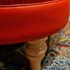 Private Label Eliza chaise longue - Details