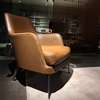 Flexform Gatsby fauteuil - Showroom