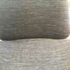 Pode Nihan fauteuil - Details