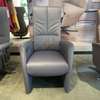 De Toekomst NX 315 relaxfauteuil - Showroom