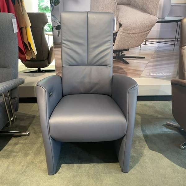 De Toekomst NX 315 relaxfauteuil - Showroom