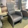 De Toekomst NX 315 relaxfauteuil - Zijaanzicht rechts