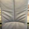 De Toekomst NX 315 relaxfauteuil - Details