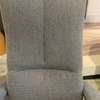 De Toekomst NX 317 relaxfauteuil - Details