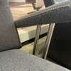 De Toekomst NX 317 relaxfauteuil - Details