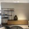 Index tv-meubel - Showroom