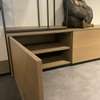 Index tv-meubel - Details