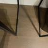 Index tv-meubel - Details